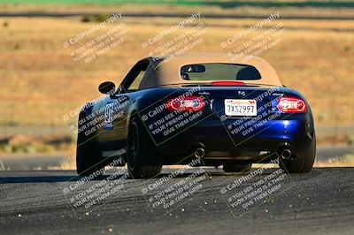 media/Jun-20-2025-Touge2Track (Fri) [[04b7c4a920]]/2-Pink group (Intermediate High)/Session 3-Turn 4/